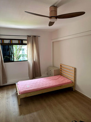 Blk 6 Lorong Lew Lian (Serangoon), HDB 4 Rooms #495228261